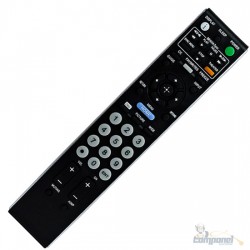 Controle Remoto para Tv Sony LCD LED LE039 / LE7012 